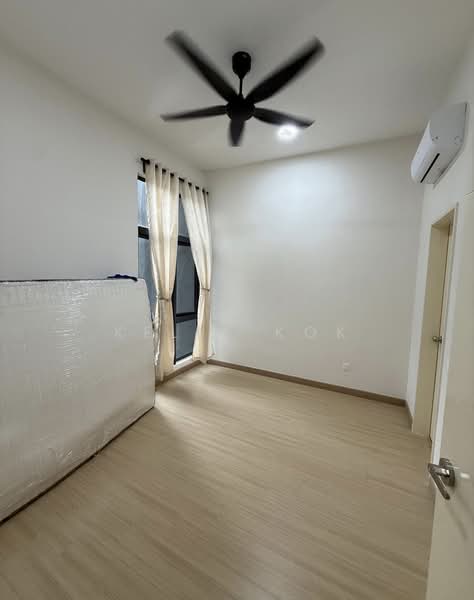 Kondominium untuk Disewa di Brezza Hill - Kelly Kok - PropertyGuru.com.my