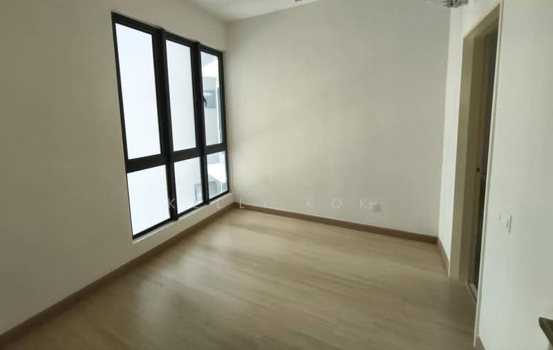 Condominium for Rent at Brezza Hill - Kelly Kok - PropertyGuru.com.my
