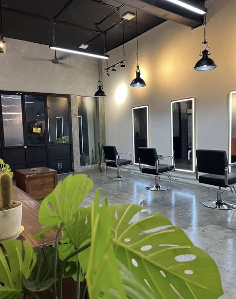 Shop / Office for Rent in Taman Perkasa (Hulu Langat) - Benny Lee - PropertyGuru.com.my