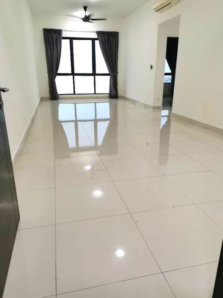 Service Residence for Sale at 8 Kinrara - Mak Oliver - Living Room - PropertyGuru.com.my