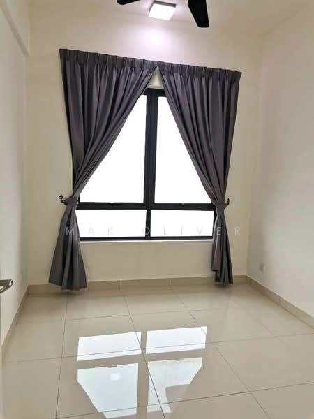 Service Residence for Sale at 8 Kinrara - Mak Oliver - Interior - PropertyGuru.com.my