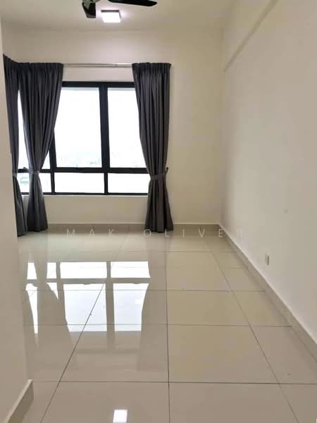 Service Residence for Sale at 8 Kinrara - Mak Oliver - Interior - PropertyGuru.com.my