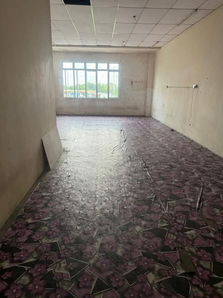 Kedai untuk Disewa di Taman Sierra Perdana (Masai) - Kai Ni - Interior - PropertyGuru.com.my