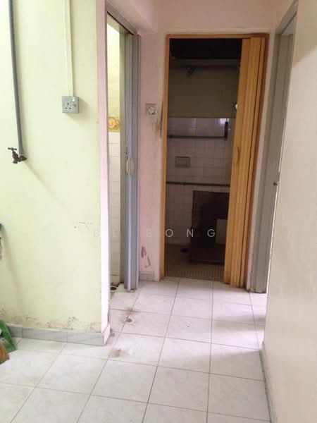 Apartment for Sale at Seri Siantan - BL Bong - PropertyGuru.com.my