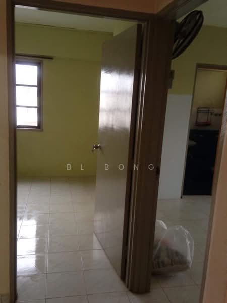Apartment for Sale at Seri Siantan - BL Bong - PropertyGuru.com.my