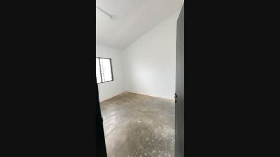 Rumah Teres 2 Tingkat untuk Dijual di Taman Desa Jaya (Johor Bahru) - Chen Shieh Yu - PropertyGuru.com.my