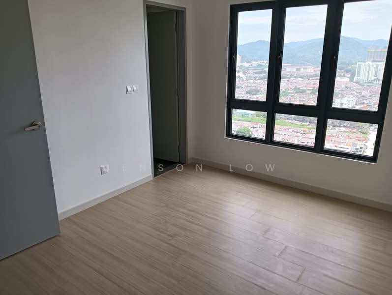 Service Residence for Sale at M Luna - Jenson Low - Interior - PropertyGuru.com.my