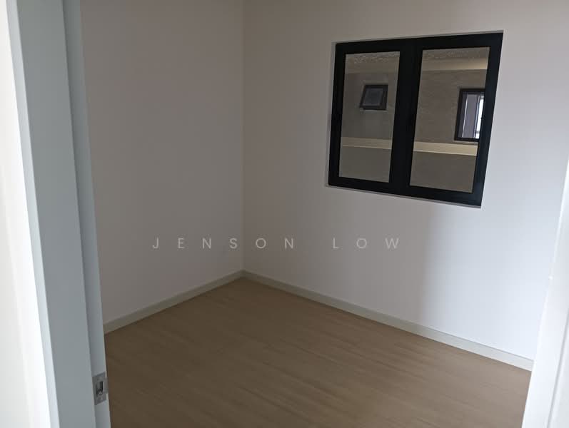 Service Residence for Sale at M Luna - Jenson Low - Interior - PropertyGuru.com.my