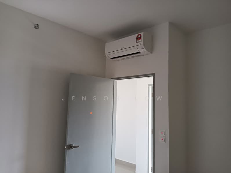 Service Residence for Sale at M Luna - Jenson Low - Interior - PropertyGuru.com.my