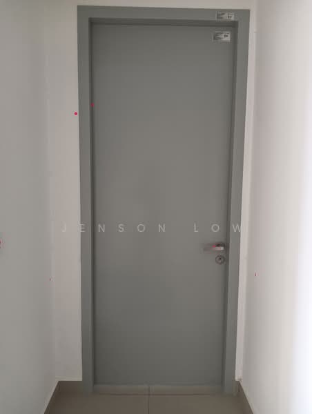 Service Residence for Sale at M Luna - Jenson Low - PropertyGuru.com.my