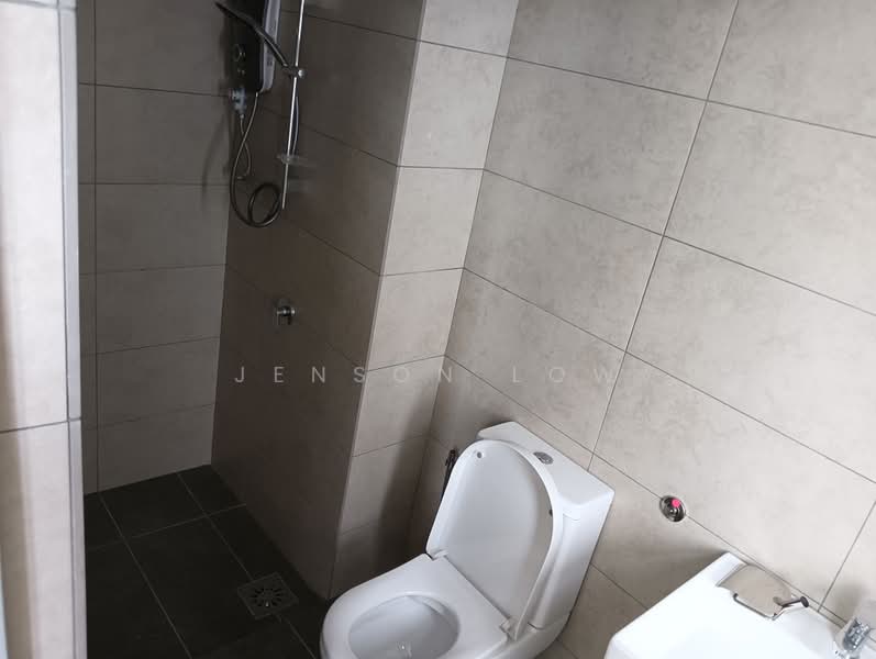 Service Residence for Sale at M Luna - Jenson Low - PropertyGuru.com.my