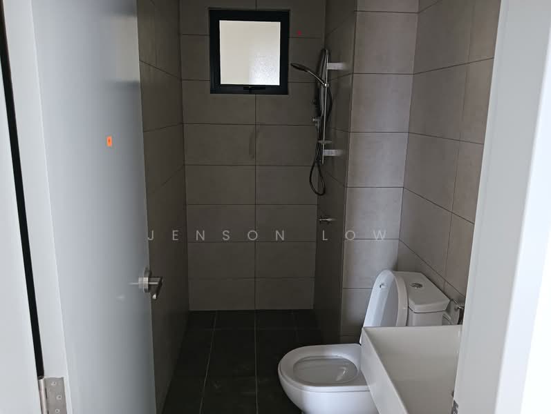 Service Residence for Sale at M Luna - Jenson Low - PropertyGuru.com.my