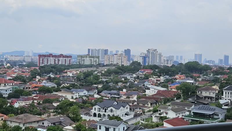 Kondominium untuk Dijual di Paramount View - Elaine Loke - PropertyGuru.com.my