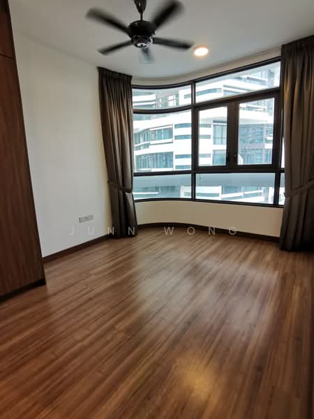 Servis Apartment untuk Disewa di Aragreens - Junn Wong - PropertyGuru.com.my