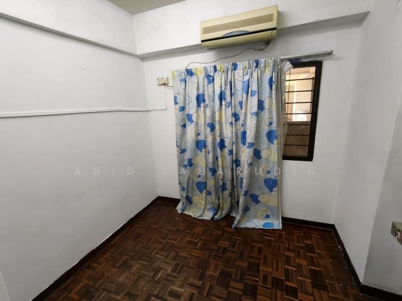 Kondominium untuk Dijual di Mutiara Sentul - Abid Sabarudin - Interior - PropertyGuru.com.my