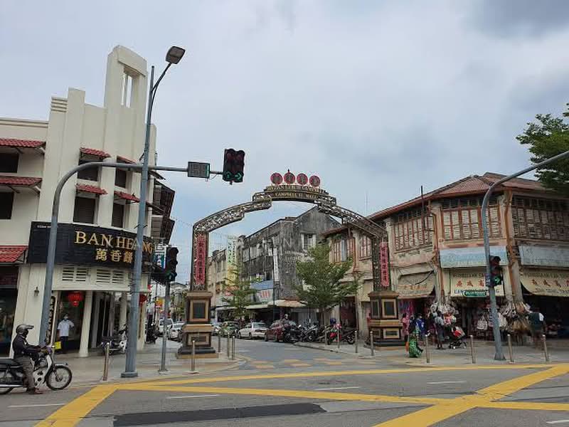 Shop / Office for Rent in George Town (Penang) - Katherine Khor - PropertyGuru.com.my