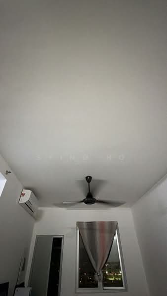 Apartment for Rent at Tangerine Suites - Sying Ho - Interior - PropertyGuru.com.my