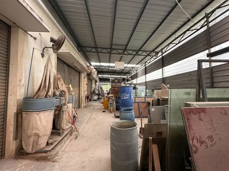 Detached Factory for Sale in Pjs 5 (Petaling Jaya) - Peter Liew - Exterior - PropertyGuru.com.my