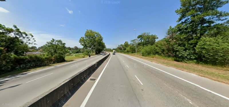 Residential Land for Sale in Tanjong Minyak (Melaka) - Vito Lee - PropertyGuru.com.my