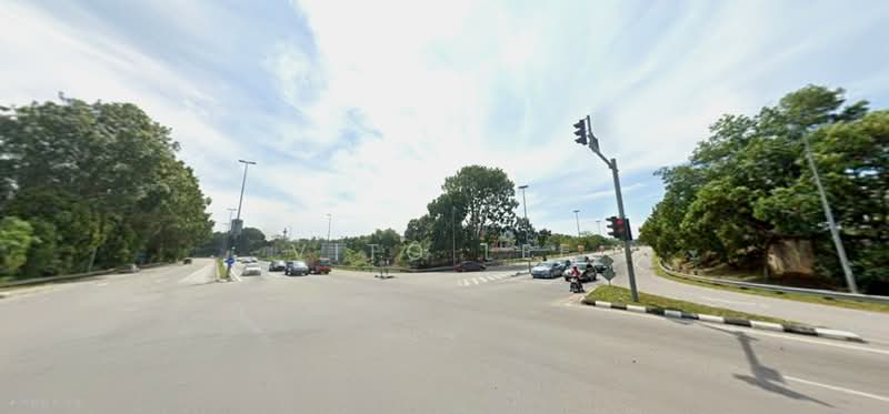 Residential Land for Sale in Tanjong Minyak (Melaka) - Vito Lee - PropertyGuru.com.my