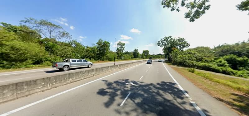 Residential Land for Sale in Tanjong Minyak (Melaka) - Vito Lee - PropertyGuru.com.my