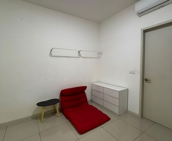 Servis Apartment untuk Dijual di Savio @ Riana Dutamas - Chin Yee Xin - Interior - PropertyGuru.com.my