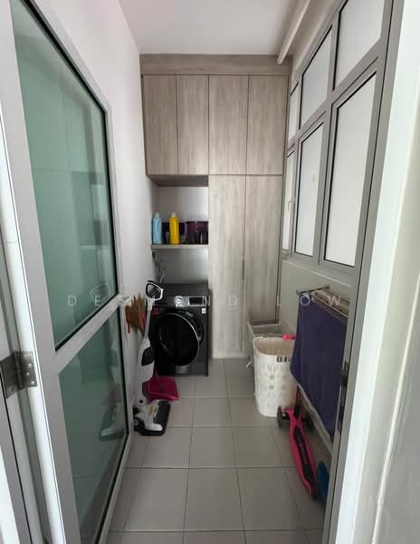 Condominium for Rent at Imperial Grande - Desmond Low - PropertyGuru.com.my