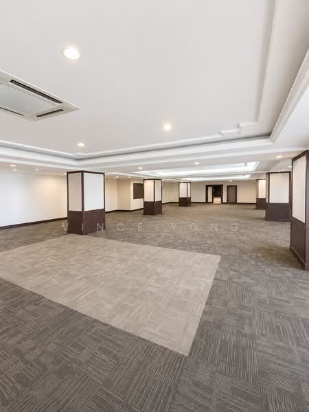 Retail Space for Rent in Klang (Selangor) - Vince Yong - Interior - PropertyGuru.com.my
