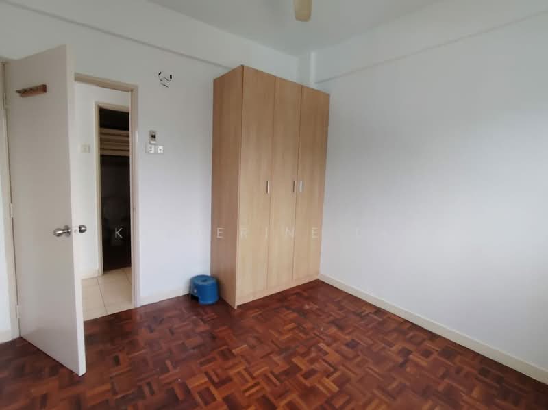 Condominium for Rent at Belimbing Heights - Katherine Lam - Bedroom - PropertyGuru.com.my