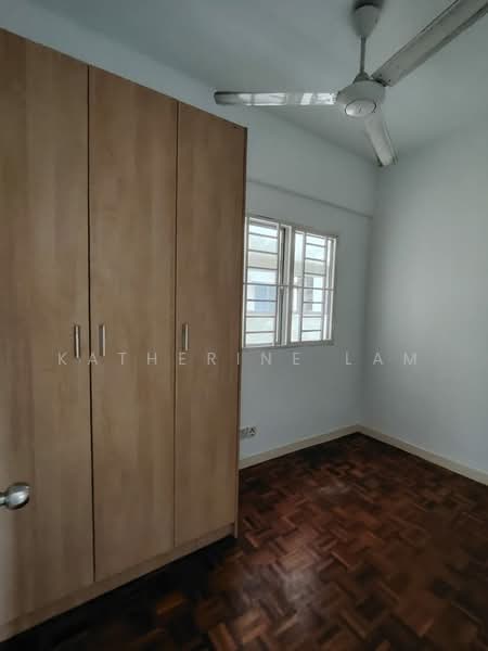 Condominium for Rent at Belimbing Heights - Katherine Lam - Bedroom - PropertyGuru.com.my