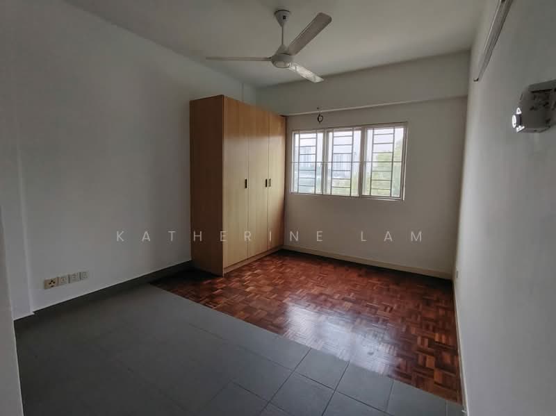 Condominium for Rent at Belimbing Heights - Katherine Lam - Bedroom - PropertyGuru.com.my