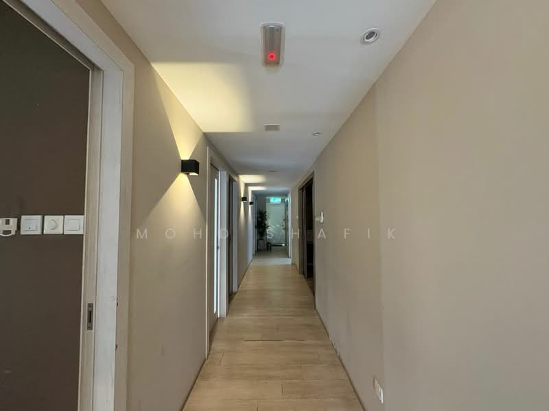 Commercial Bungalow for Rent in Bangsar Baru (Bangsar) - Mohd Shafik - PropertyGuru.com.my