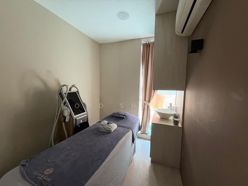 Commercial Bungalow for Rent in Bangsar Baru (Bangsar) - Mohd Shafik - PropertyGuru.com.my