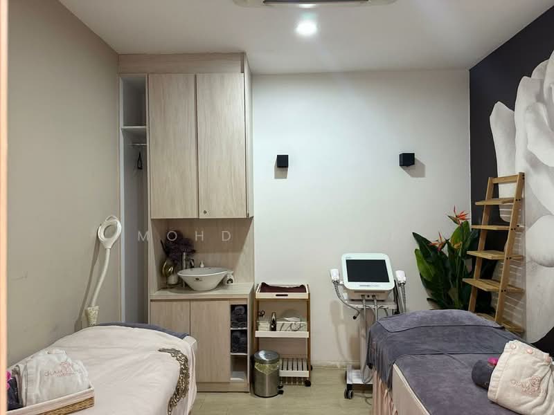 Commercial Bungalow for Rent in Bangsar Baru (Bangsar) - Mohd Shafik - PropertyGuru.com.my