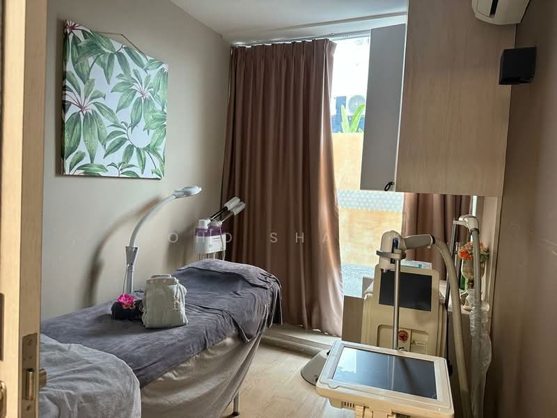 Commercial Bungalow for Rent in Bangsar Baru (Bangsar) - Mohd Shafik - PropertyGuru.com.my