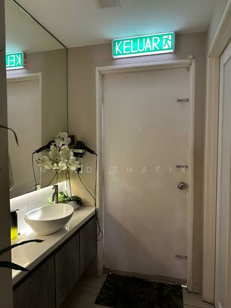 Commercial Bungalow for Rent in Bangsar Baru (Bangsar) - Mohd Shafik - PropertyGuru.com.my
