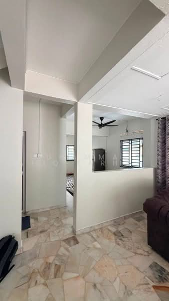 Rumah Berkembar untuk Dijual di Taman Delima 2 (Tebrau) - MUHAMMAD AFIQ FARHAN - Interior - PropertyGuru.com.my