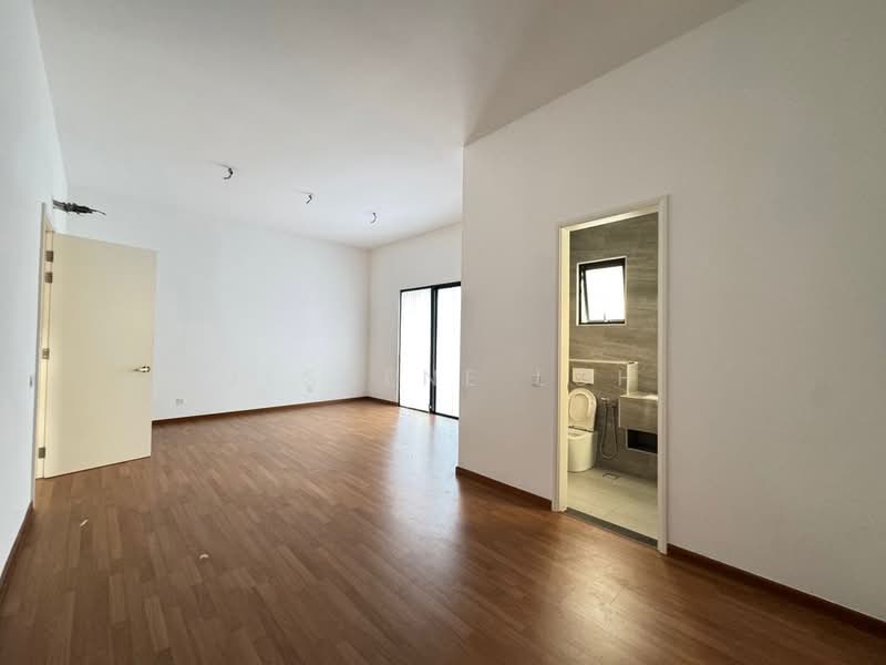Cluster House for Sale in Taman Ekoflora (Johor Bahru) - Jesrene Loh - PropertyGuru.com.my
