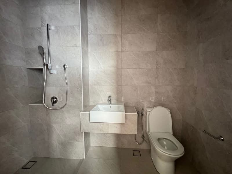Cluster House for Sale in Taman Ekoflora (Johor Bahru) - Jesrene Loh - PropertyGuru.com.my