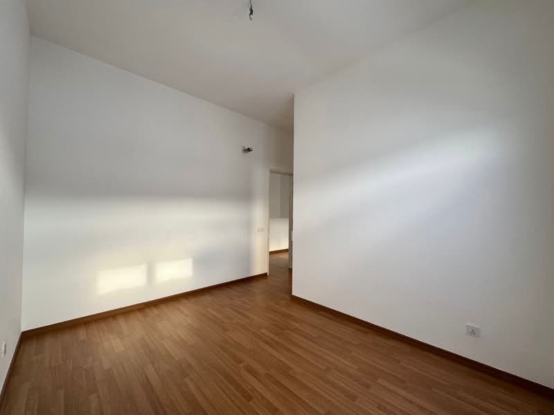 Cluster House for Sale in Taman Ekoflora (Johor Bahru) - Jesrene Loh - PropertyGuru.com.my