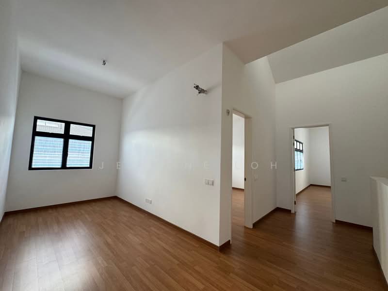 Cluster House for Sale in Taman Ekoflora (Johor Bahru) - Jesrene Loh - PropertyGuru.com.my