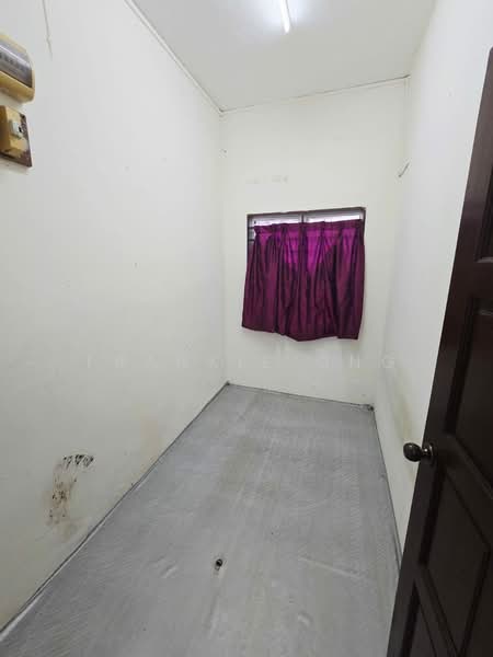 Rumah Teres 2 Tingkat untuk Dijual di Taman Midah (Cheras) - Frankie Ong - Interior - PropertyGuru.com.my