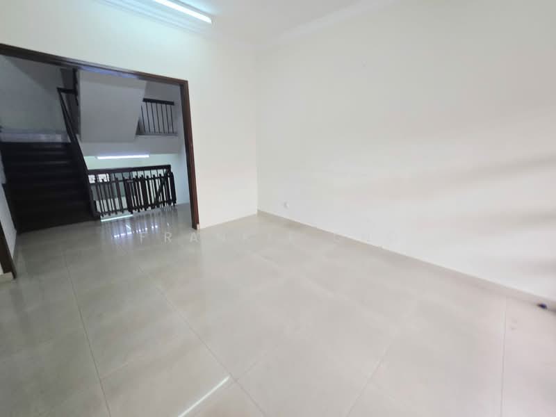 Rumah Teres 2 Tingkat untuk Dijual di Taman Midah (Cheras) - Frankie Ong - Interior - PropertyGuru.com.my