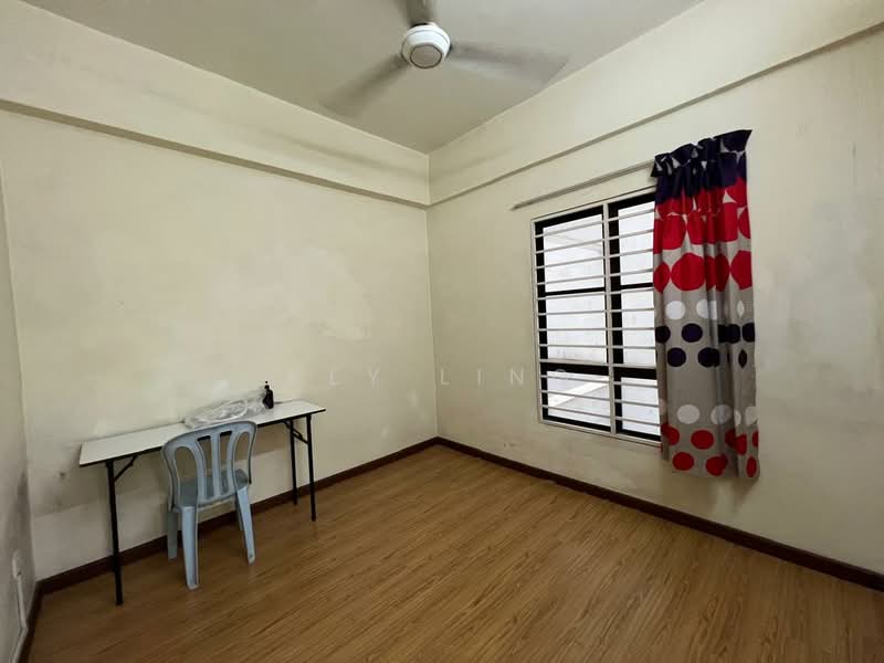 Kondominium untuk Dijual di Park 51 Residency - Key Ling - Interior - PropertyGuru.com.my