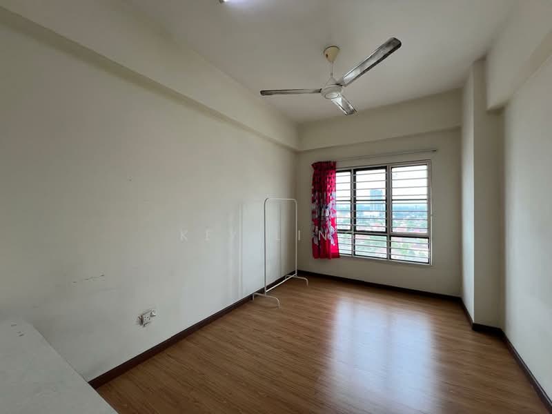 Kondominium untuk Dijual di Park 51 Residency - Key Ling - Interior - PropertyGuru.com.my
