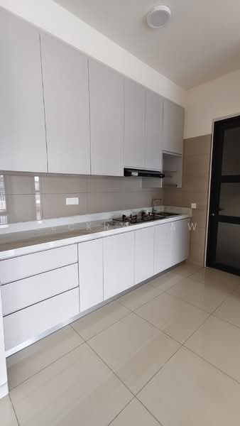 Apartment for Rent at Mutiara Hilltop - Zeckry Saw - PropertyGuru.com.my