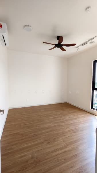 Apartment for Rent at Mutiara Hilltop - Zeckry Saw - PropertyGuru.com.my