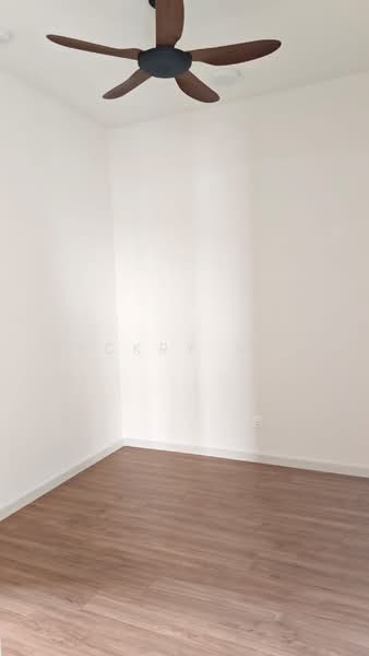 Apartment for Rent at Mutiara Hilltop - Zeckry Saw - PropertyGuru.com.my