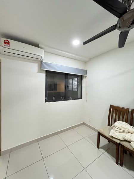 Servis Apartment untuk Disewa di Maisson - Serena Lee - Interior - PropertyGuru.com.my