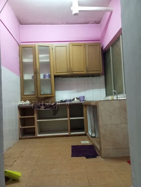 Pangsapuri untuk Dijual di Sri Kenari Apartment - Finn Aw - PropertyGuru.com.my